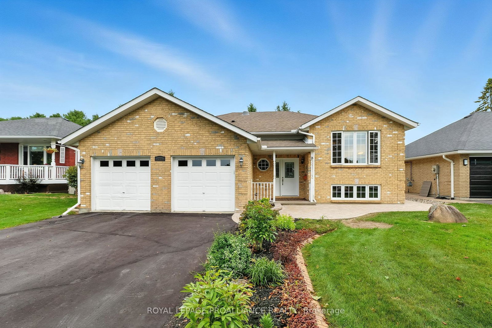 14-daniels-drive-brighton-ontario-x12384199