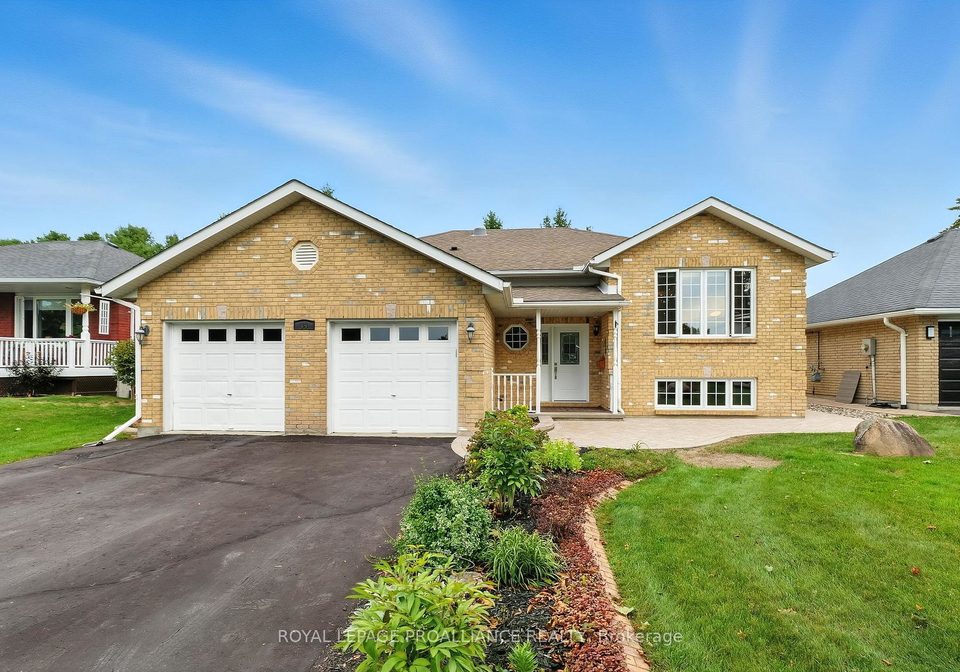 14-daniels-drive-brighton-ontario-x12384199