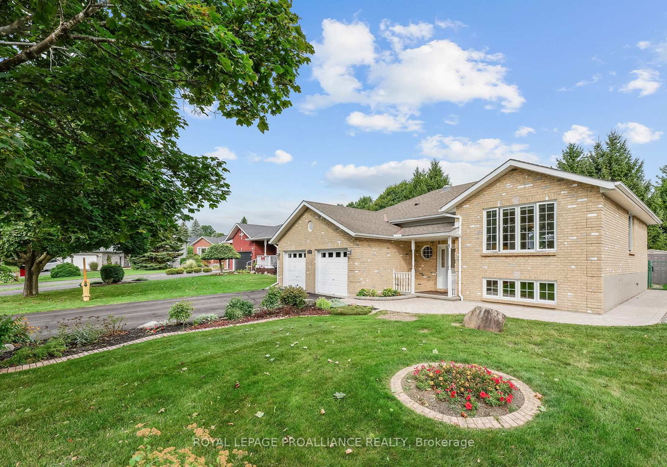 14-daniels-drive-brighton-ontario-x12384199