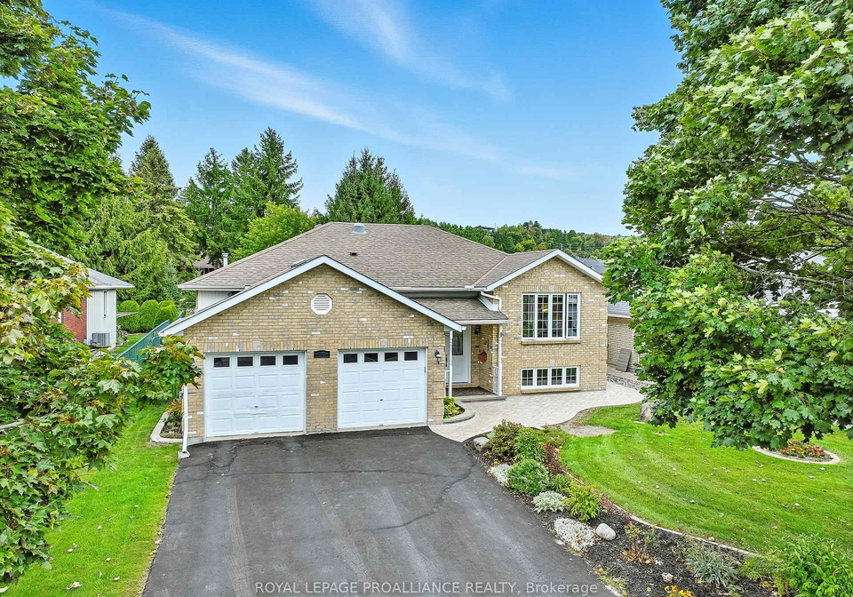 14-daniels-drive-brighton-ontario-x12384199