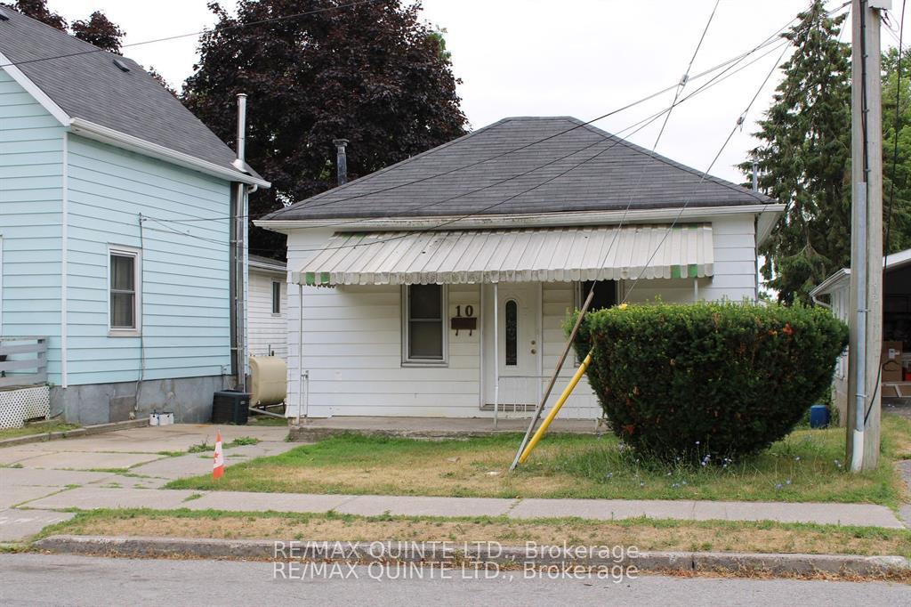 10-terrance-street-quinte-west-ontario-x12384213