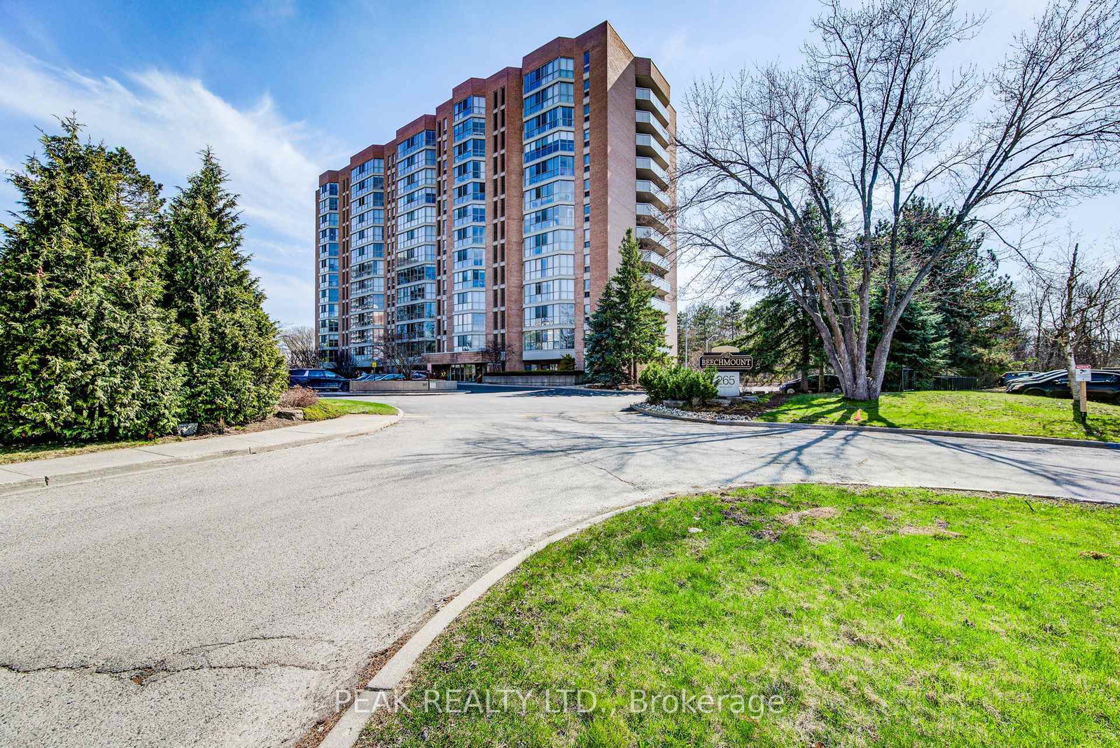 265-westcourt-drive-waterloo-ontario-x12384217