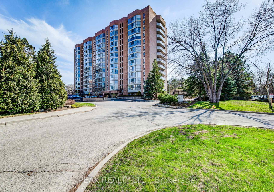 265-westcourt-drive-waterloo-ontario-x12384217