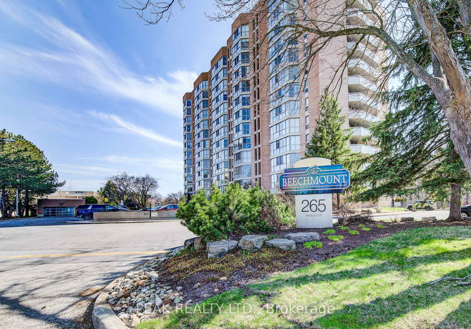 265-westcourt-drive-waterloo-ontario-x12384217
