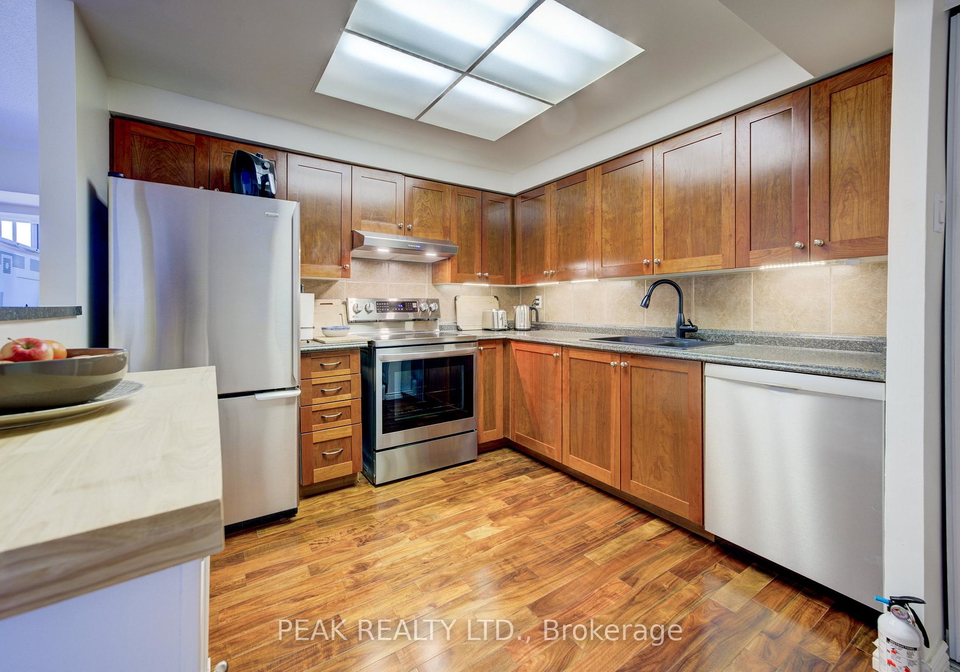 265-westcourt-drive-waterloo-ontario-x12384217