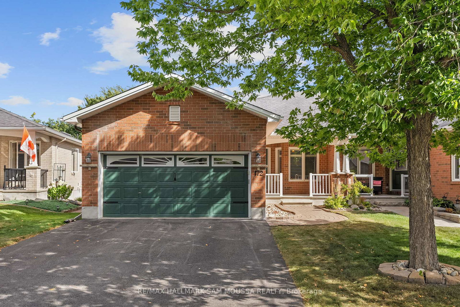 172-granite-court-kanata-ontario-x12384246
