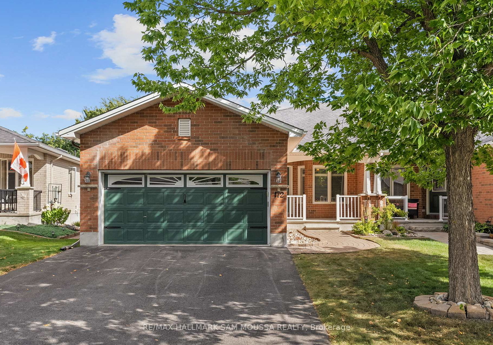 172-granite-court-kanata-ontario-x12384246