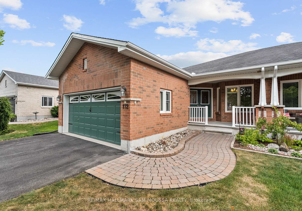 172-granite-court-kanata-ontario-x12384246