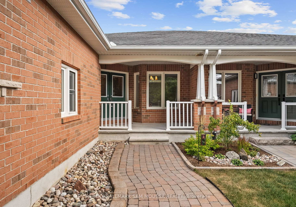172-granite-court-kanata-ontario-x12384246