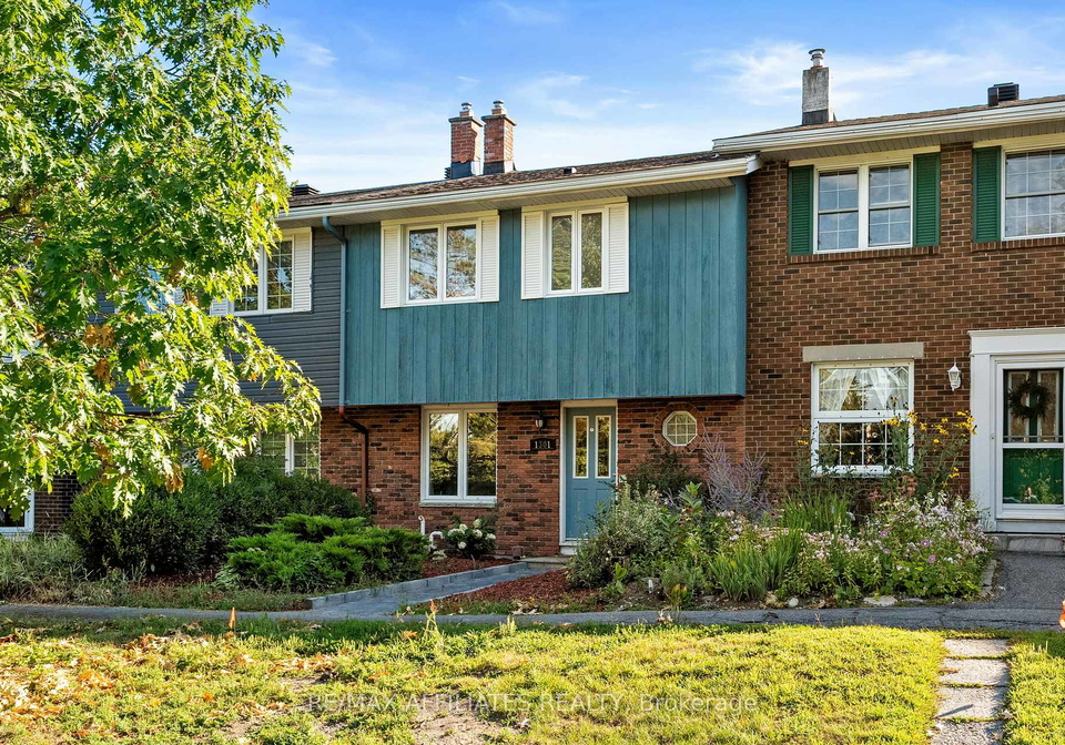 1301-cornell-street-ottawa-ontario-x12384252
