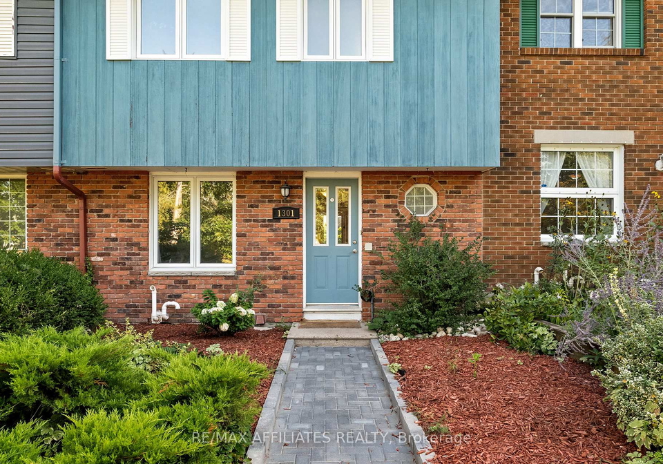 1301-cornell-street-ottawa-ontario-x12384252