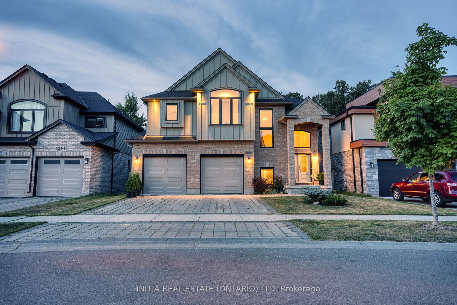 1303-dyer-crescent-london-north-ontario-x12384264