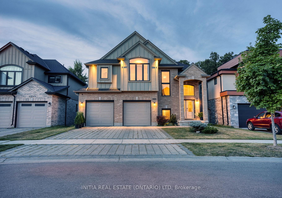 1303-dyer-crescent-london-north-ontario-x12384264