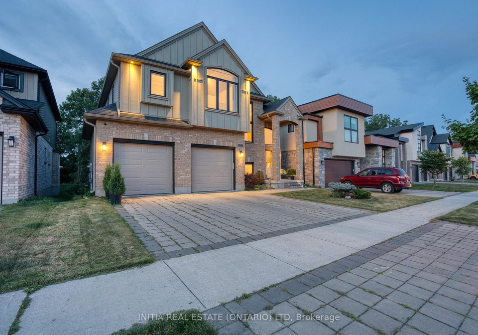 1303-dyer-crescent-london-north-ontario-x12384264