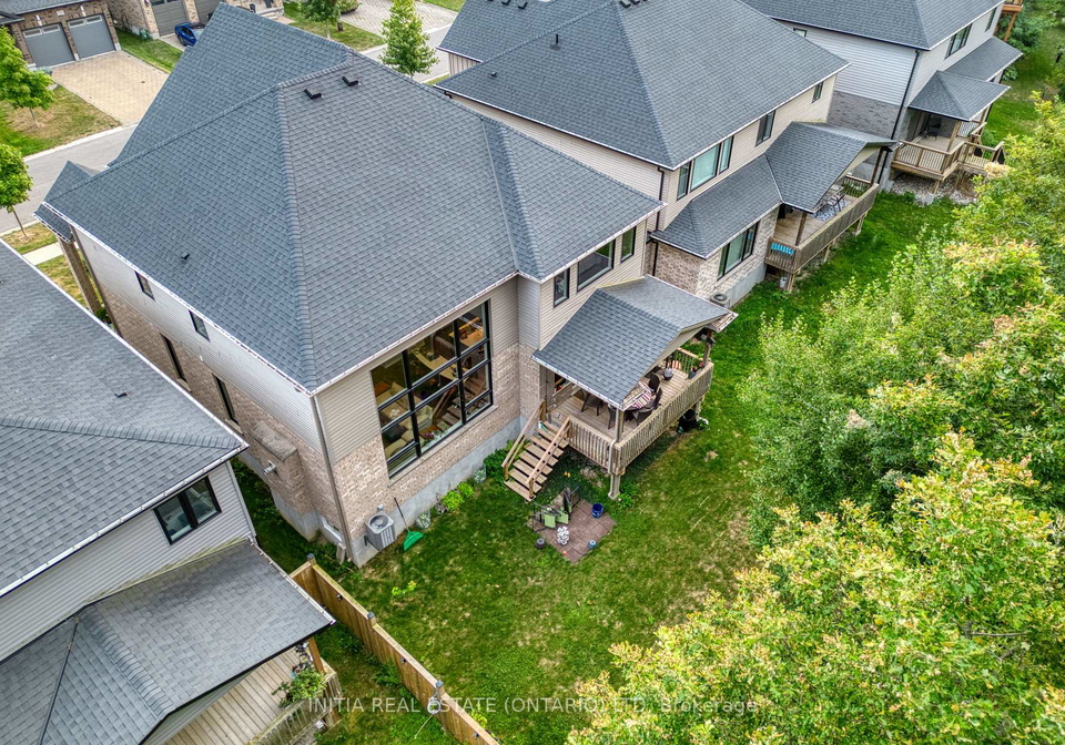 1303-dyer-crescent-london-north-ontario-x12384264