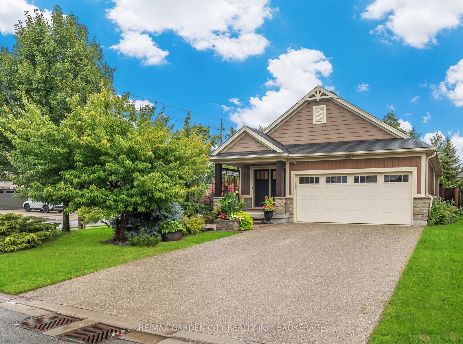 564-gaiser-road-welland-ontario-x12384276