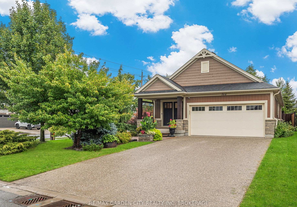 564-gaiser-road-welland-ontario-x12384276