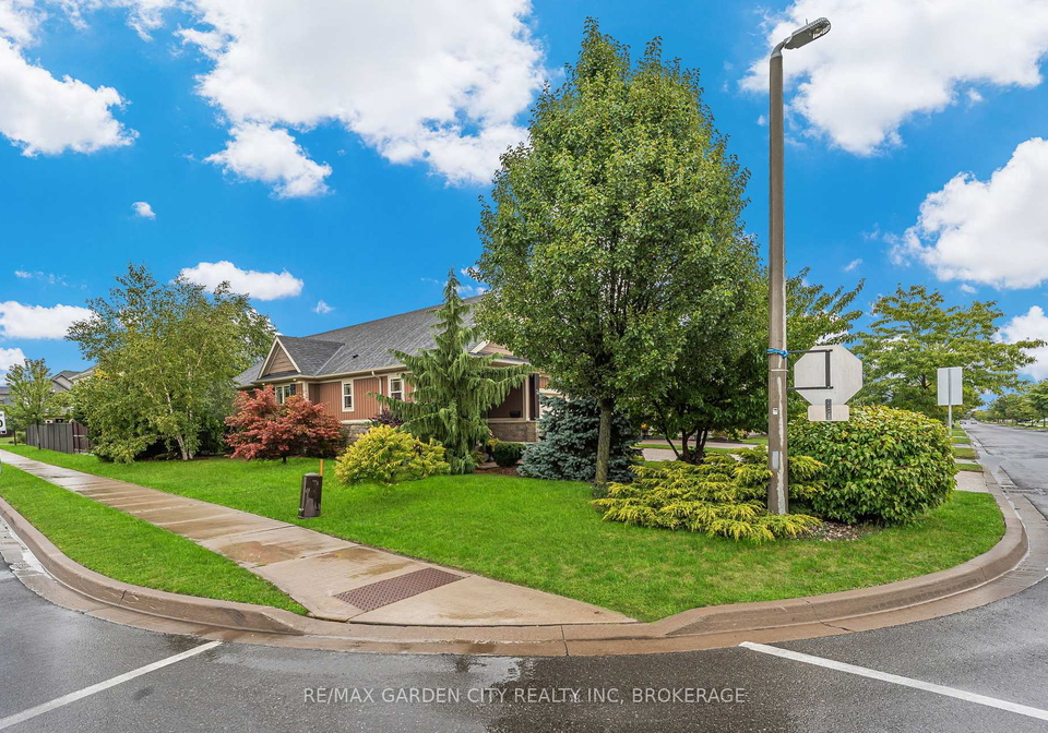 564-gaiser-road-welland-ontario-x12384276