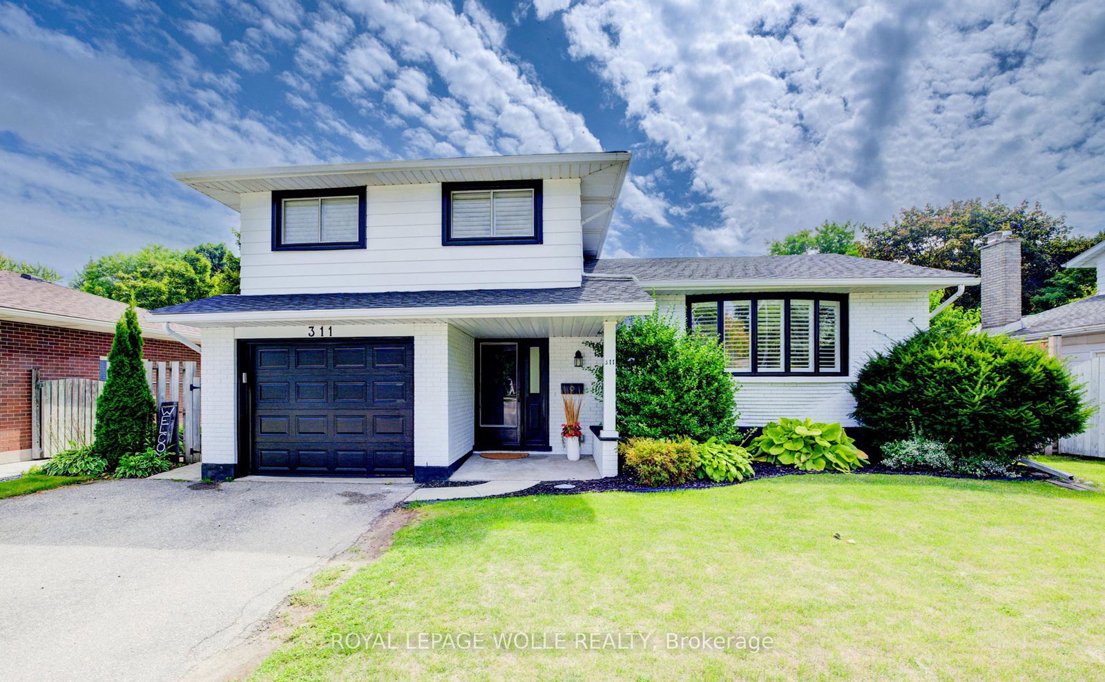311-sandowne-drive-waterloo-ontario-x12384302
