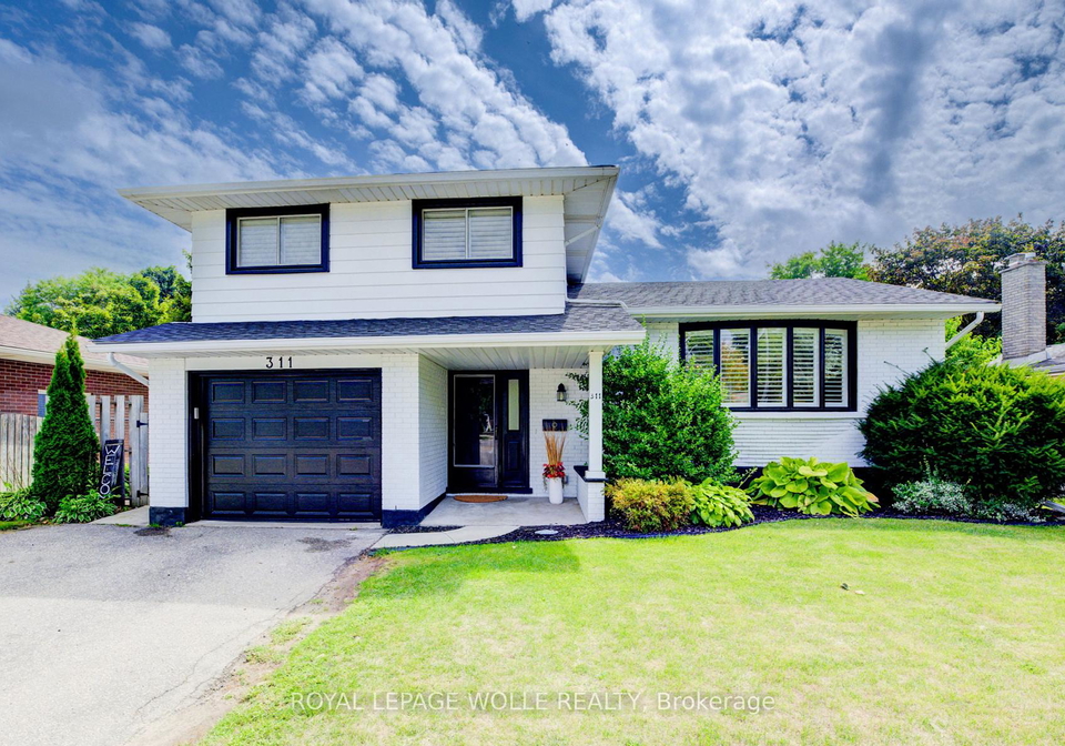 311-sandowne-drive-waterloo-ontario-x12384302