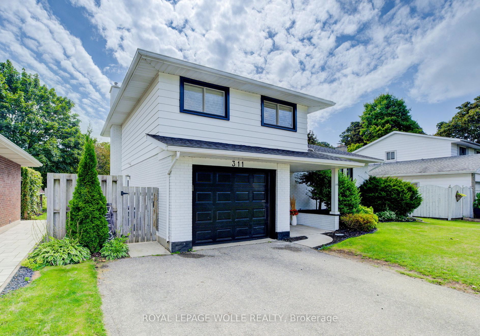 311-sandowne-drive-waterloo-ontario-x12384302