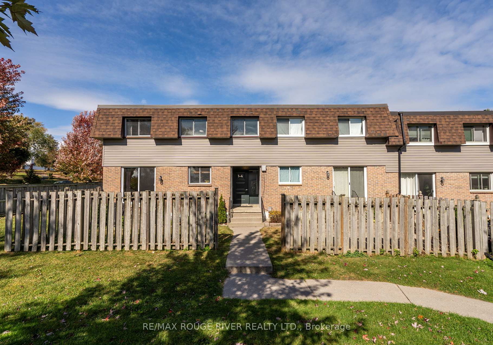 494-elgin-street-w-cobourg-ontario-x12384303
