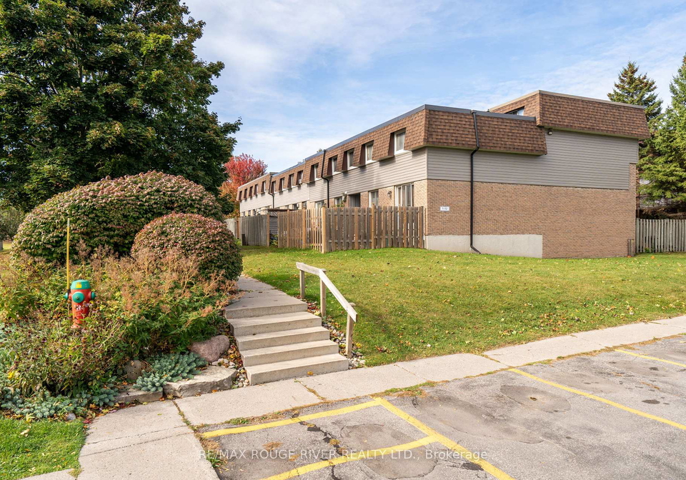 494-elgin-street-w-cobourg-ontario-x12384303