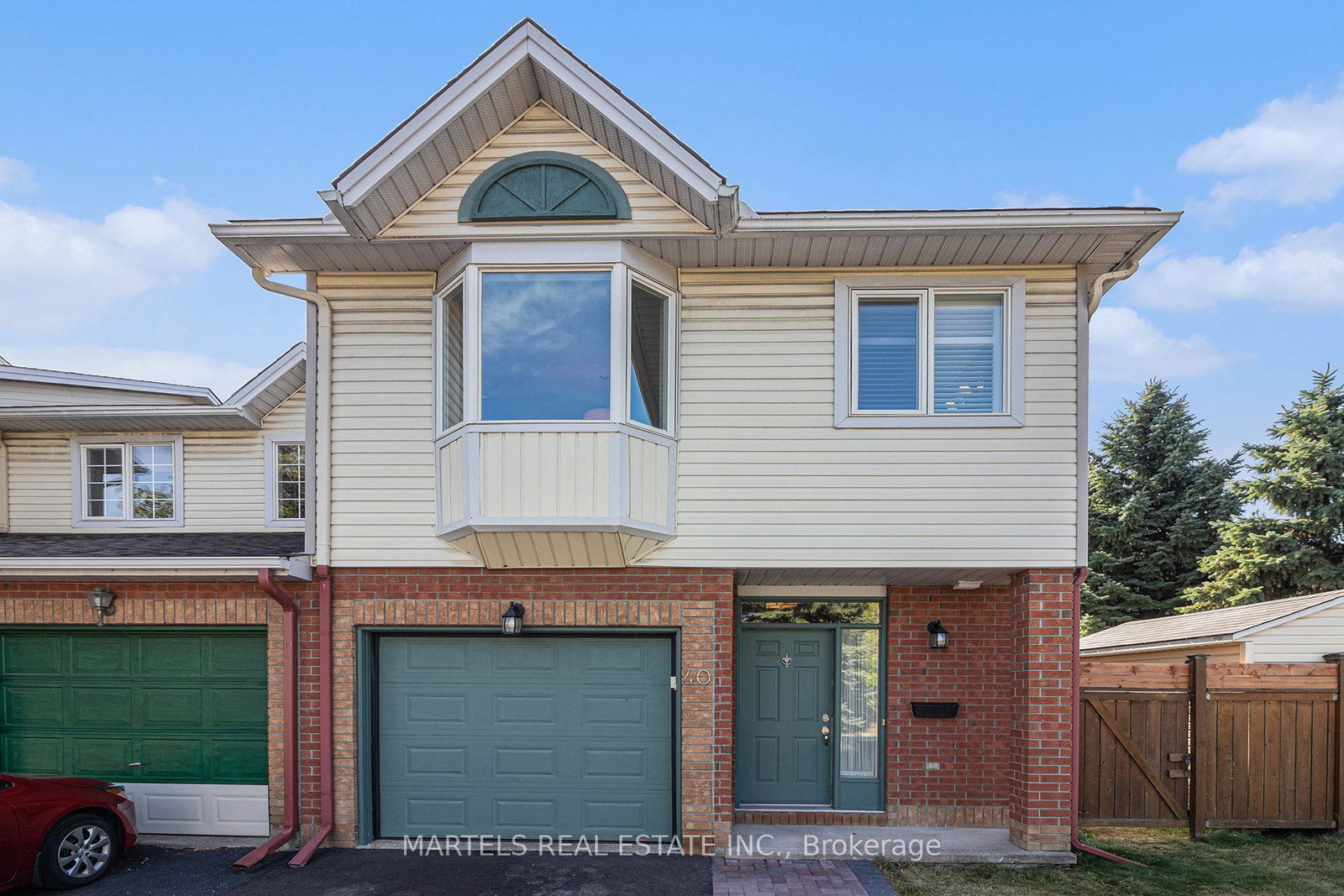 40-santa-cruz-private-ottawa-ontario-x12384304