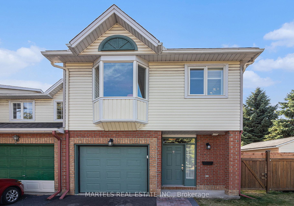 40-santa-cruz-private-ottawa-ontario-x12384304
