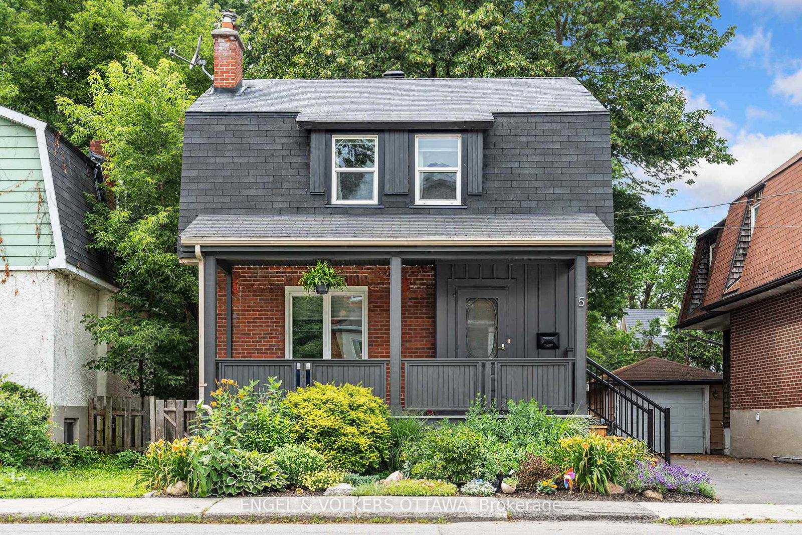 5-raleigh-street-ottawa-ontario-x12384306