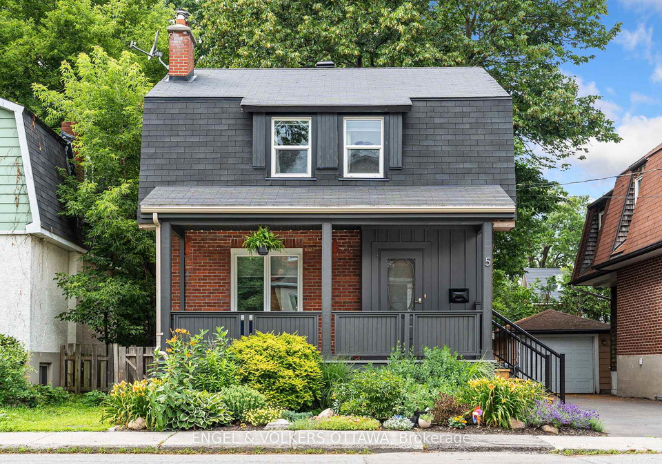 5-raleigh-street-ottawa-ontario-x12384306