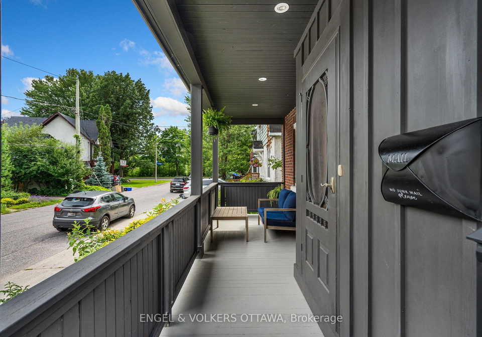 5-raleigh-street-ottawa-ontario-x12384306