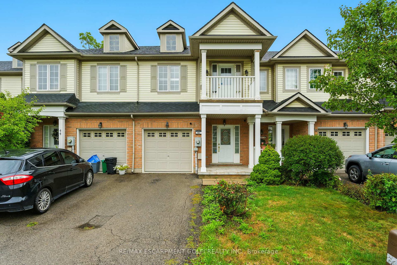 42-chloe-street-st-catharines-ontario-x12384313