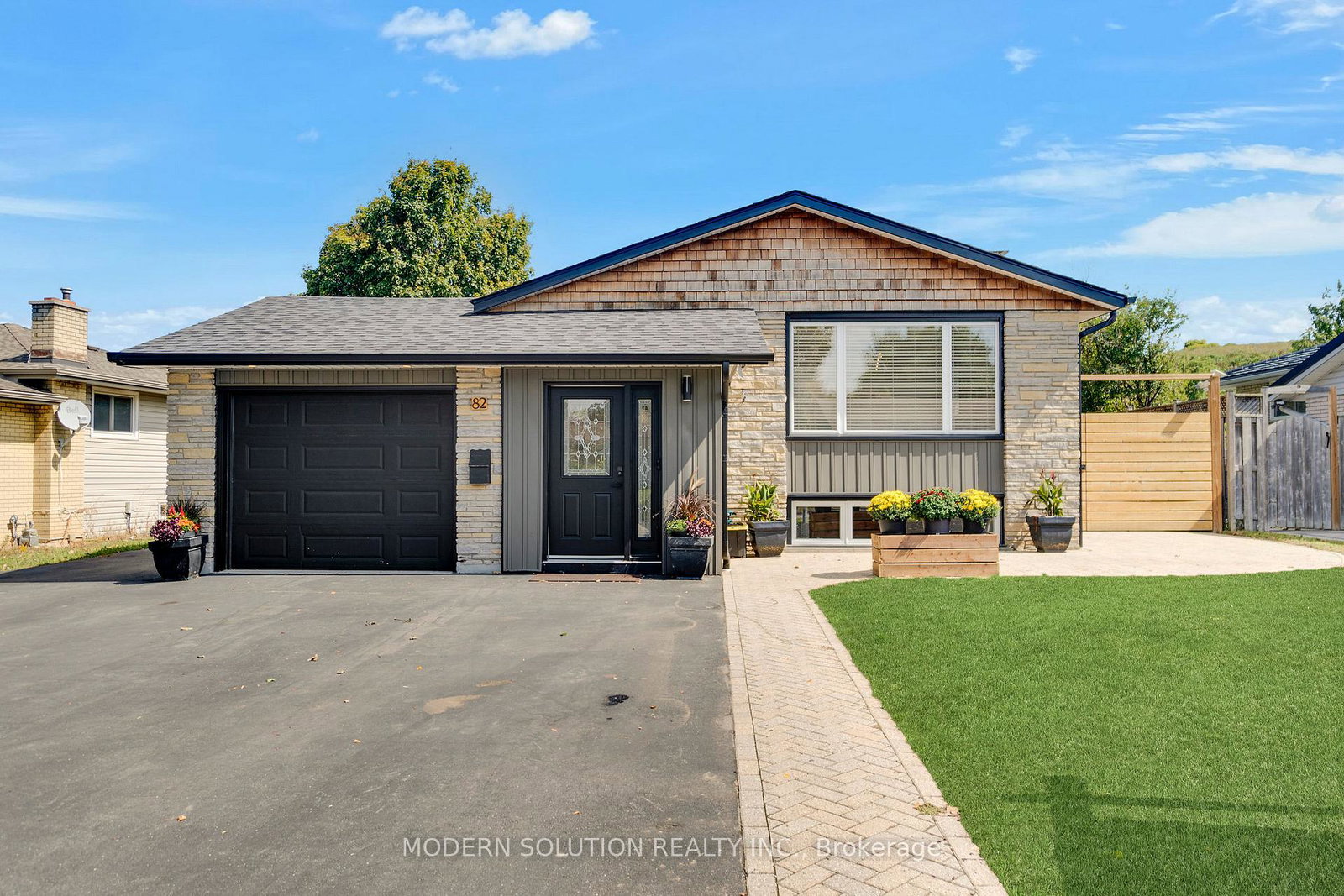 82-shea-crescent-kitchener-ontario-x12384316