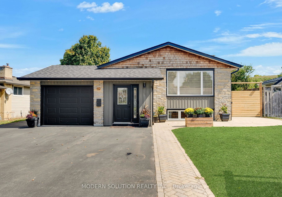82-shea-crescent-kitchener-ontario-x12384316