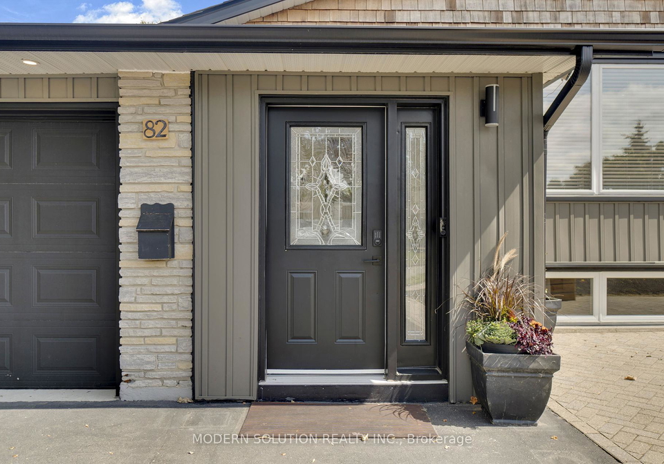 82-shea-crescent-kitchener-ontario-x12384316