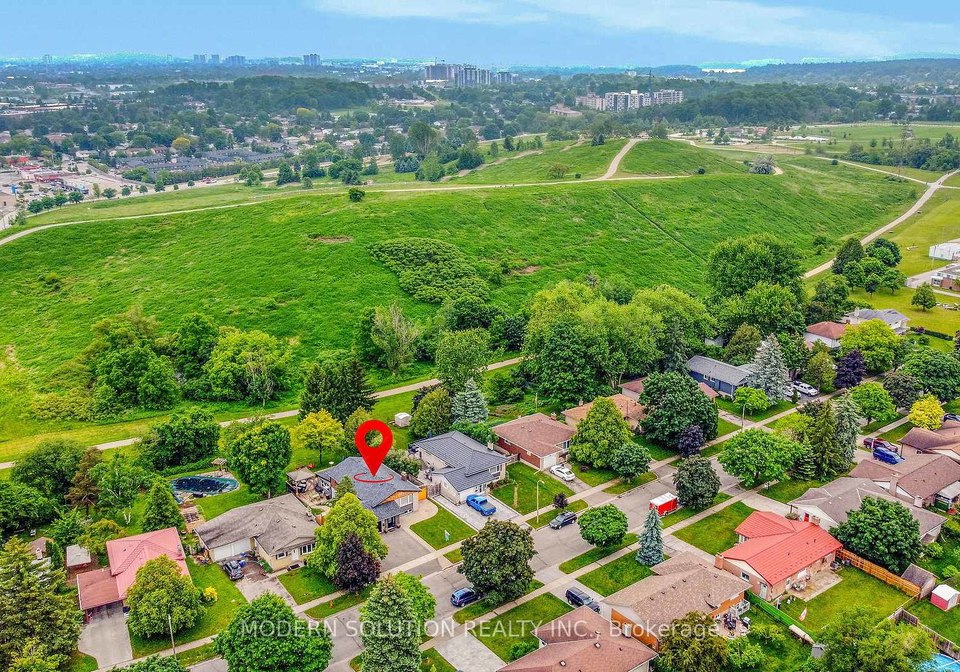 82-shea-crescent-kitchener-ontario-x12384316
