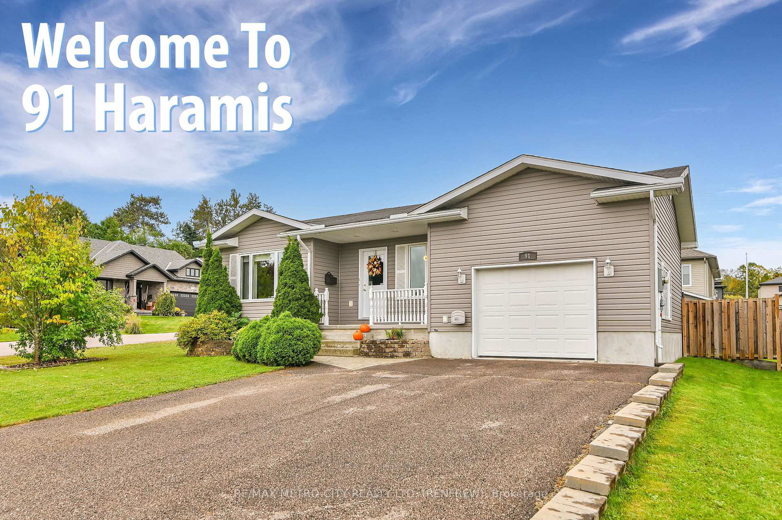 91-haramis-drive-renfrew-ontario-x12384342