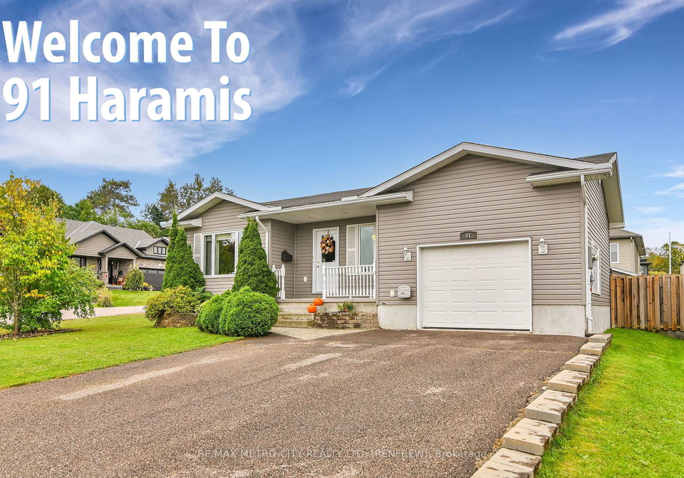 91-haramis-drive-renfrew-ontario-x12384342