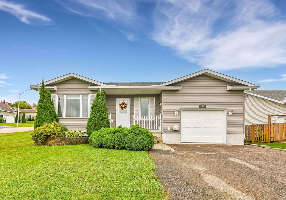 91-haramis-drive-renfrew-ontario-x12384342