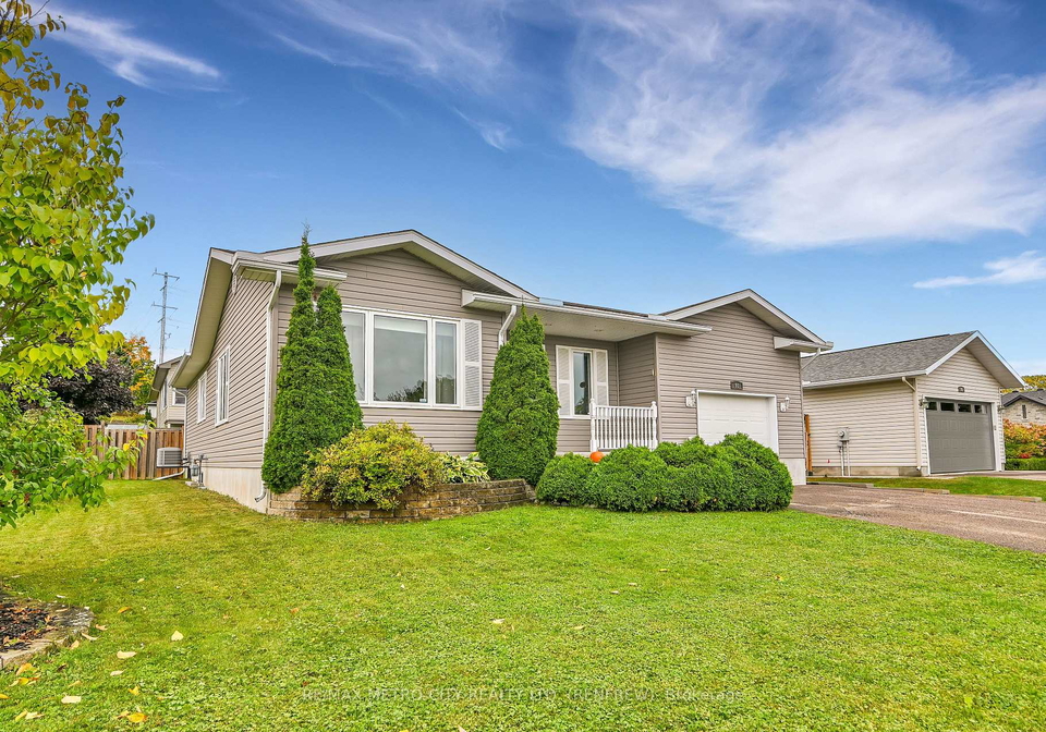 91-haramis-drive-renfrew-ontario-x12384342