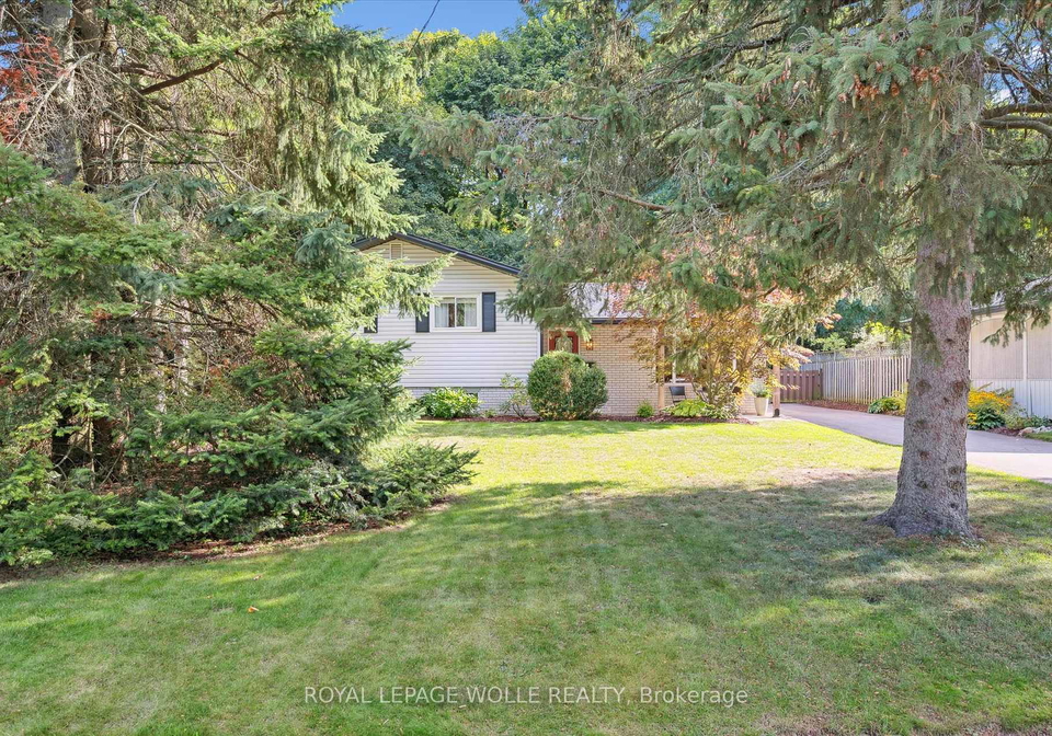 89-mayfield-avenue-waterloo-ontario-x12384352