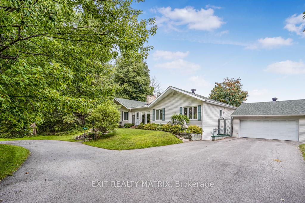5765-highway-34-road-champlain-ontario-x12384357