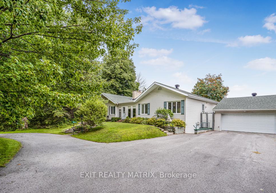 5765-highway-34-road-champlain-ontario-x12384357