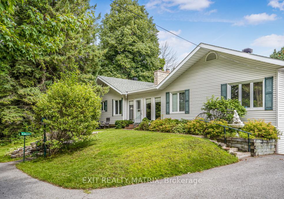 5765-highway-34-road-champlain-ontario-x12384357