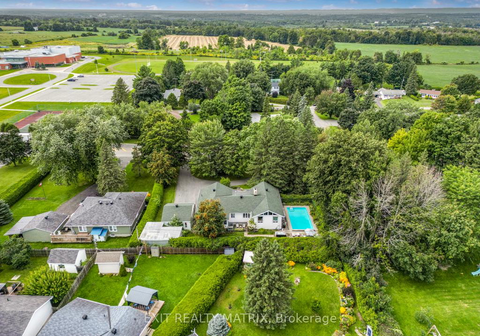 5765-highway-34-road-champlain-ontario-x12384357
