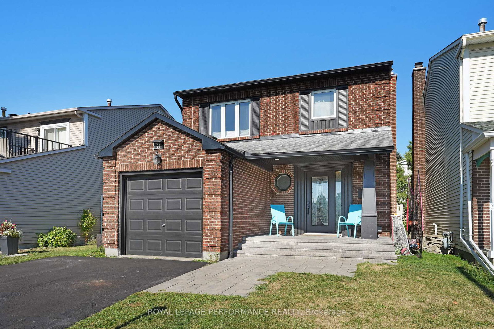 22-otten-drive-ottawa-ontario-x12384359