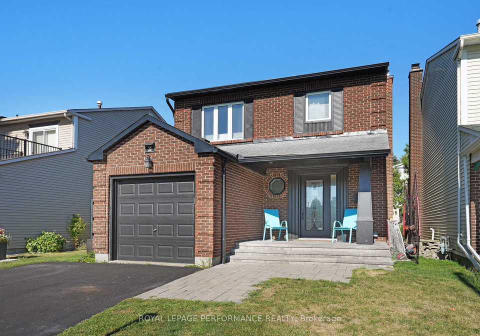 22-otten-drive-ottawa-ontario-x12384359
