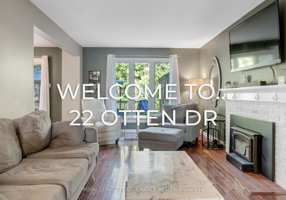 22-otten-drive-ottawa-ontario-x12384359