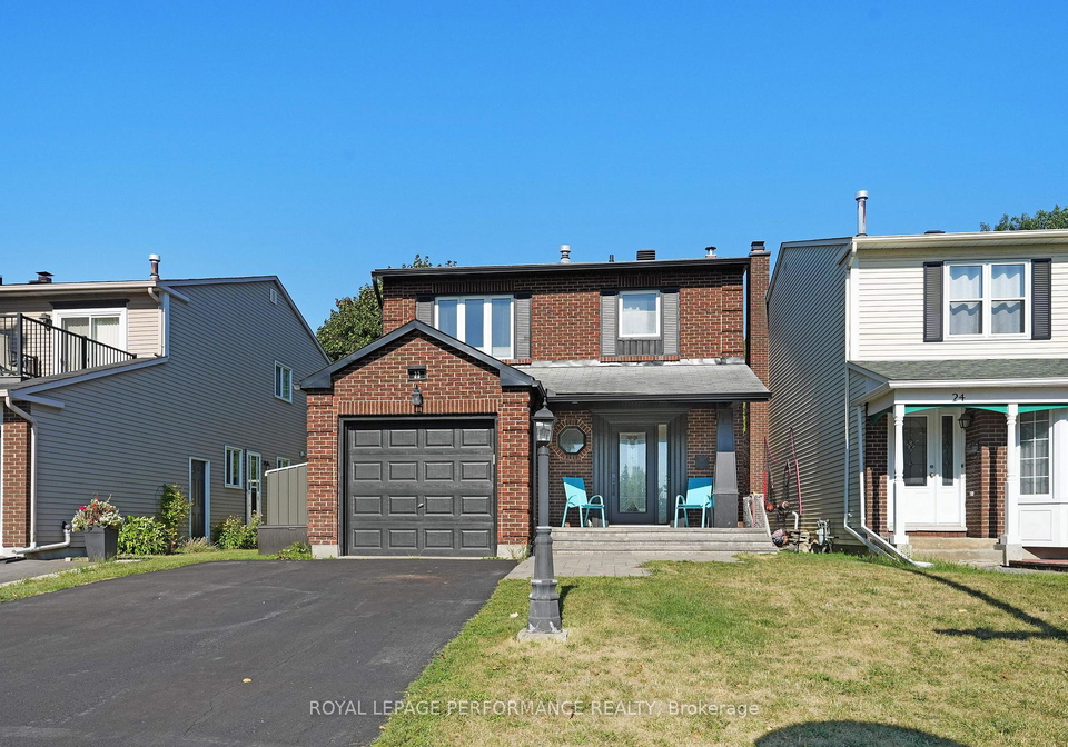 22-otten-drive-ottawa-ontario-x12384359